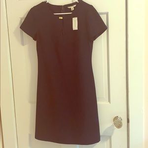 Banana Republic sheath dress